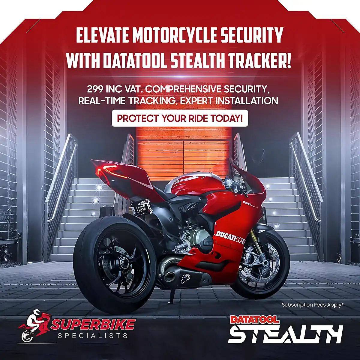 Used 2022 Suzuki GSX-S1000 Naked Black - Interior and Exterior details 9