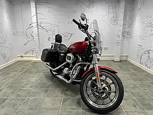Used 2022 Suzuki GSX1300R Hayabusa Black - Interior and Exterior details 6