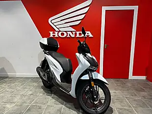 Used 2022 Suzuki GSX1300R Hayabusa Black - Interior and Exterior details 4