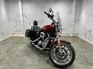 Used 2022 Suzuki GSX1300R Hayabusa Black - Interior and Exterior details 6