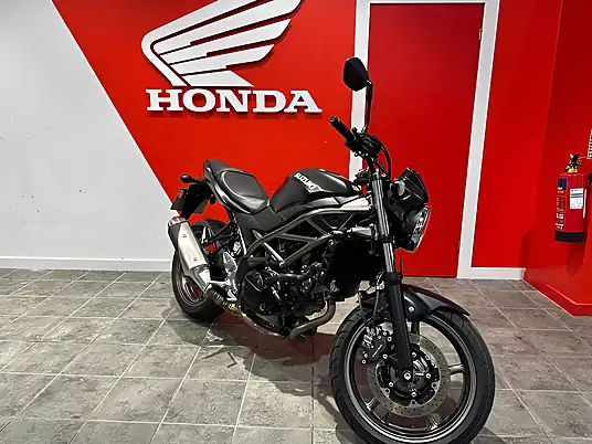 2022 Suzuki GSX1300R Hayabusa 1300