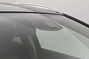 Used 2022 Suzuki S-Cross Motion Black - Interior and Exterior details 16
