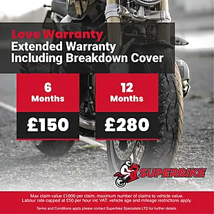 Used 2022 Suzuki SV650 Naked Black - Interior and Exterior details 12