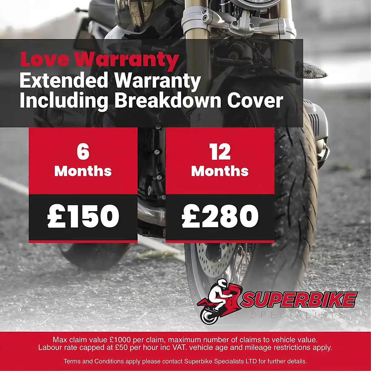 Used 2022 Suzuki SV650 Naked Black - Interior and Exterior details 12