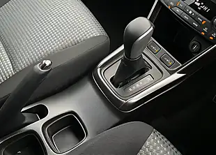 Used 2022 Suzuki SX4 S-Cross Motion Black - Interior and Exterior details 20