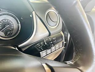 Used 2022 Suzuki Vitara Sz-T Allgrip Grey - Interior and Exterior details 16