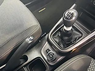 Used 2022 Suzuki Vitara Sz-T Allgrip Grey - Interior and Exterior details 20