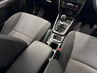 Used 2022 Suzuki Vitara Sz-T Grey - Interior and Exterior details 11