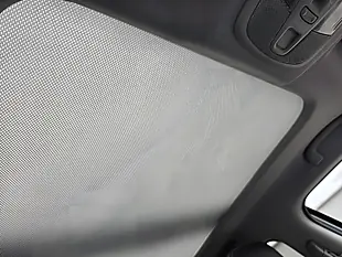 Used 2022 Suzuki Vitara SZ5 Silver - Interior and Exterior details 17