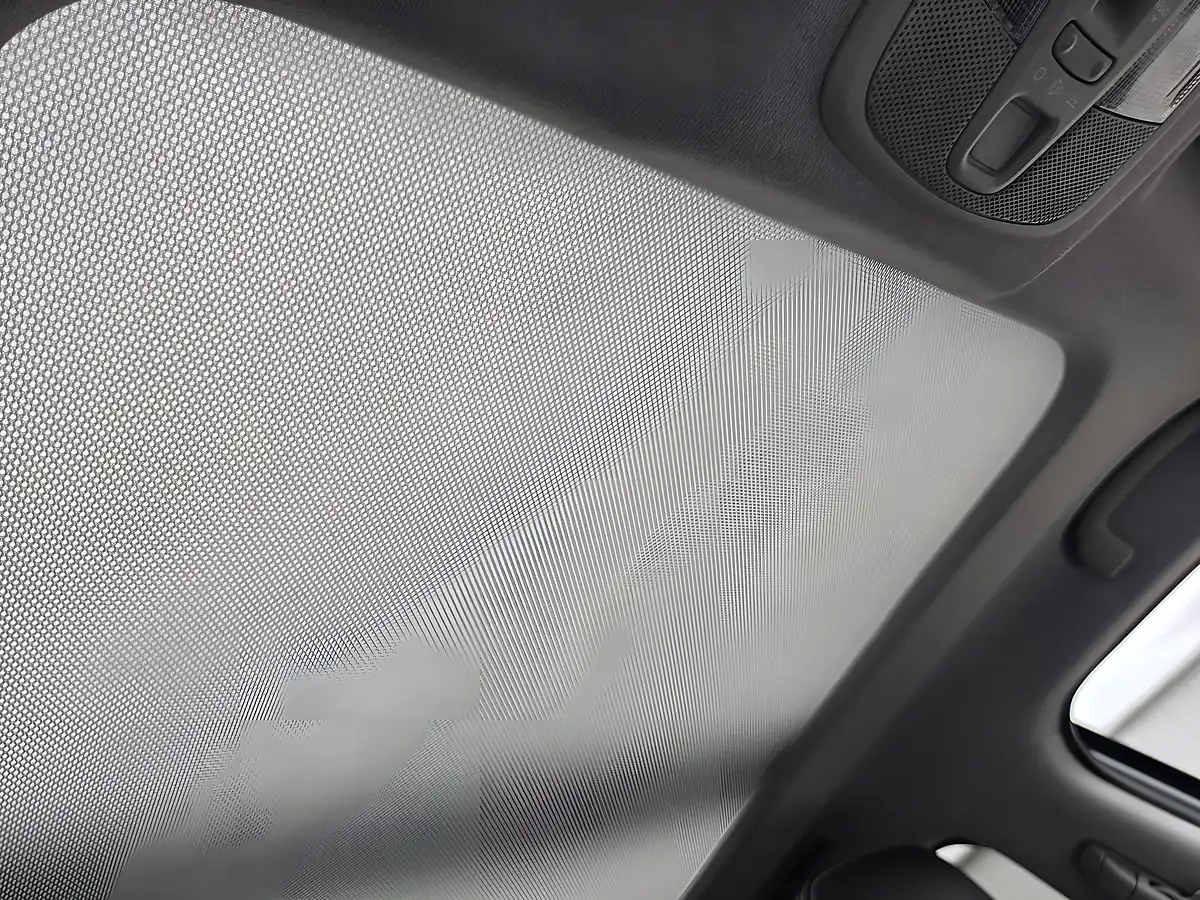 Used 2022 Suzuki Vitara SZ5 Silver - Interior and Exterior details 17