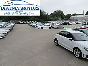 Used 2022 Tesla Model 3 Long Range White - Interior and Exterior details 19