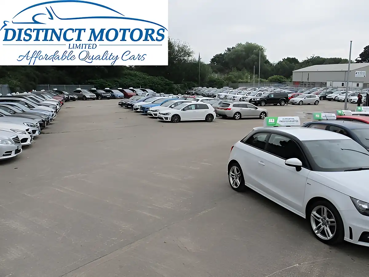 Used 2022 Tesla Model 3 Long Range White - Interior and Exterior details 19