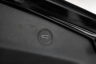 Used 2022 Tesla Model 3 Performance Black - Interior and Exterior details 20