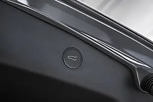Used 2022 Tesla Model 3 Performance Grey - Interior and Exterior details 18
