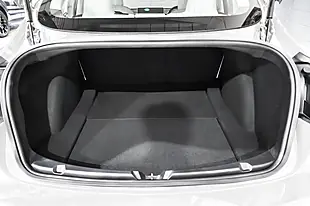 Used 2022 Tesla Model 3 Performance White - Interior and Exterior details 16