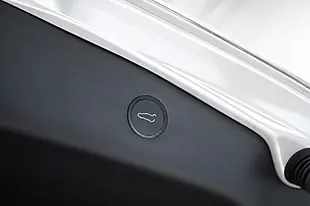 Used 2022 Tesla Model 3 Performance White - Interior and Exterior details 17