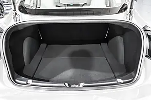 Used 2022 Tesla Model 3 Performance White - Interior and Exterior details 17