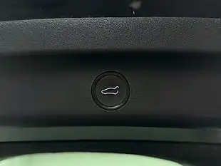 Used 2022 Tesla Model Y Long Range Black - Interior and Exterior details 20
