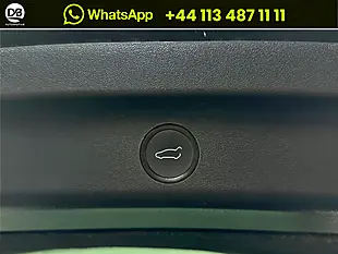 Used 2022 Tesla Model Y Long Range Black - Interior and Exterior details 20