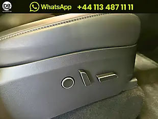 Used 2022 Tesla Model Y Long Range Black - Interior and Exterior details 15