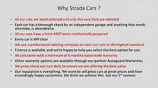 Used 2022 Tesla Model Y Long Range Black - Interior and Exterior details 2