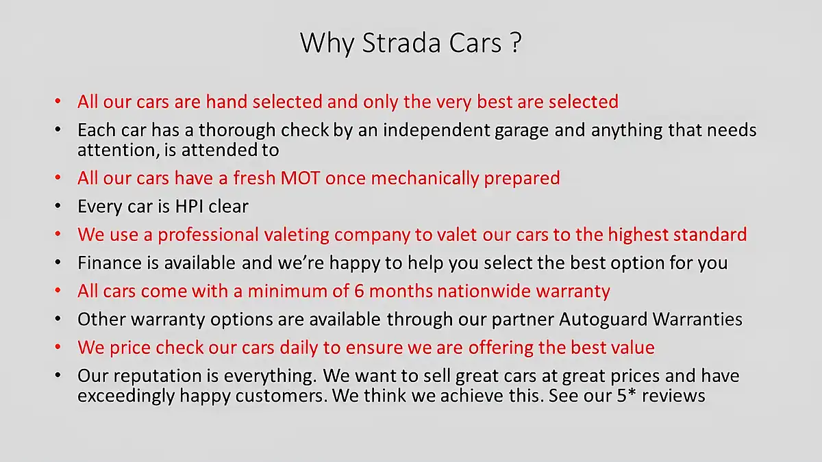 Used 2022 Tesla Model Y Long Range Black - Interior and Exterior details 2