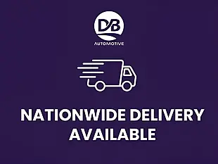 Used 2022 Tesla Model Y Long Range Blue - Interior and Exterior details 11