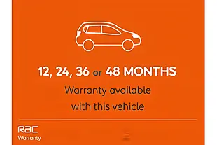 Used 2022 Tesla Model Y Long Range Blue - Interior and Exterior details 20