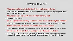 Used 2022 Tesla Model Y Long Range Blue - Interior and Exterior details 7