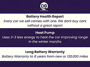 Used 2022 Tesla Model Y Long Range Grey - Interior and Exterior details 18