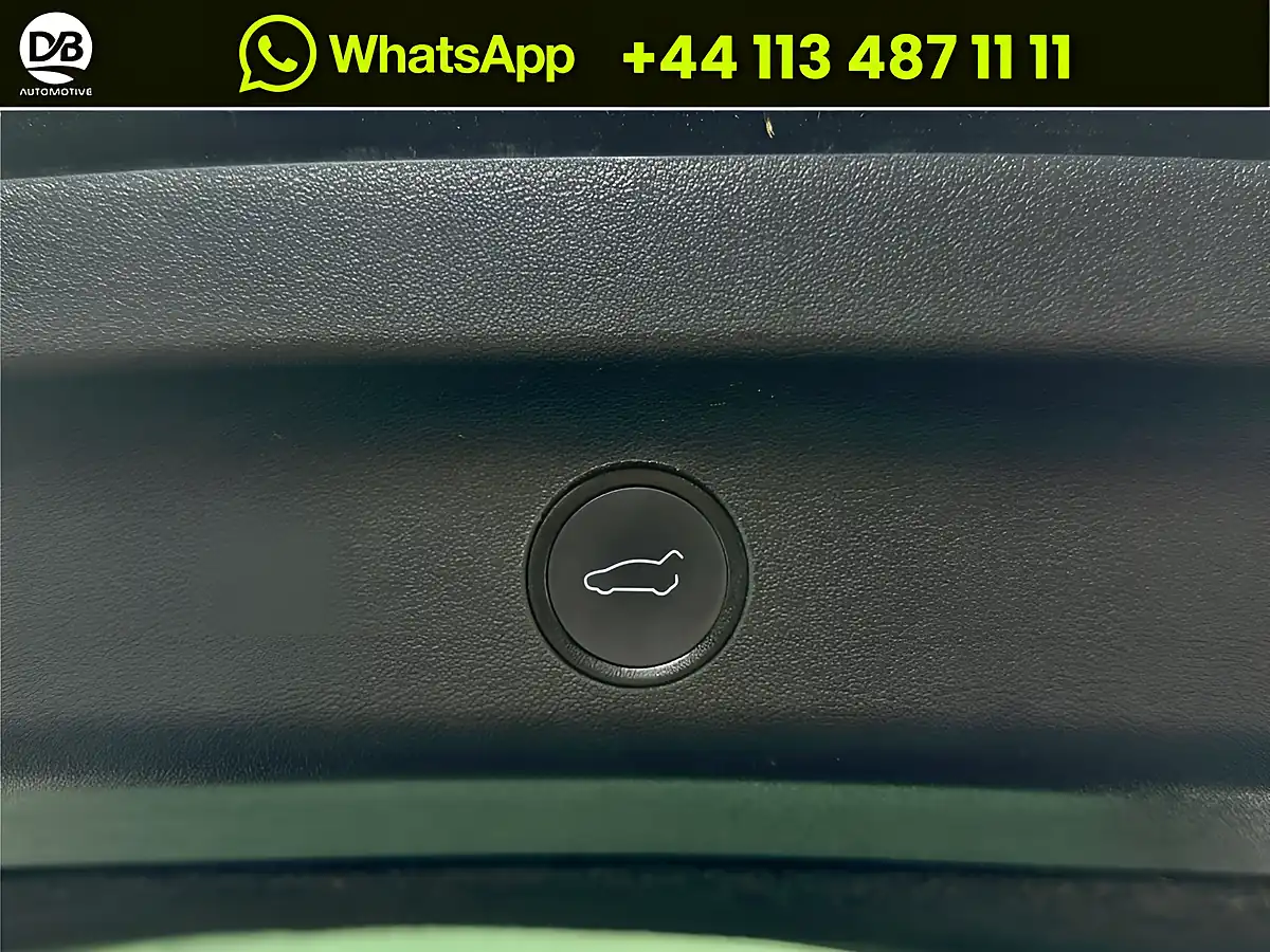 Used 2022 Tesla Model Y Long Range Grey - Interior and Exterior details 20