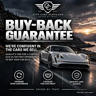 Used 2022 Tesla Model Y Long Range Red - Interior and Exterior details 19