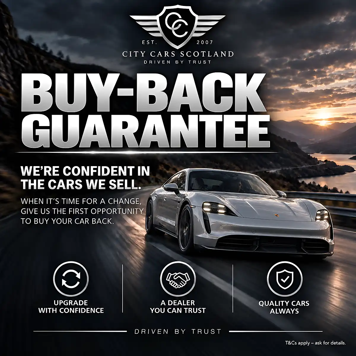 Used 2022 Tesla Model Y Long Range Red - Interior and Exterior details 19