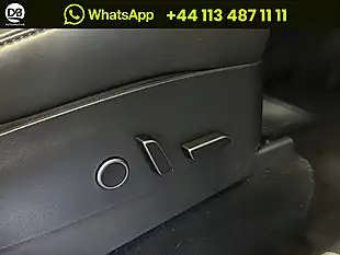 Used 2022 Tesla Model Y Long Range White - Interior and Exterior details 18