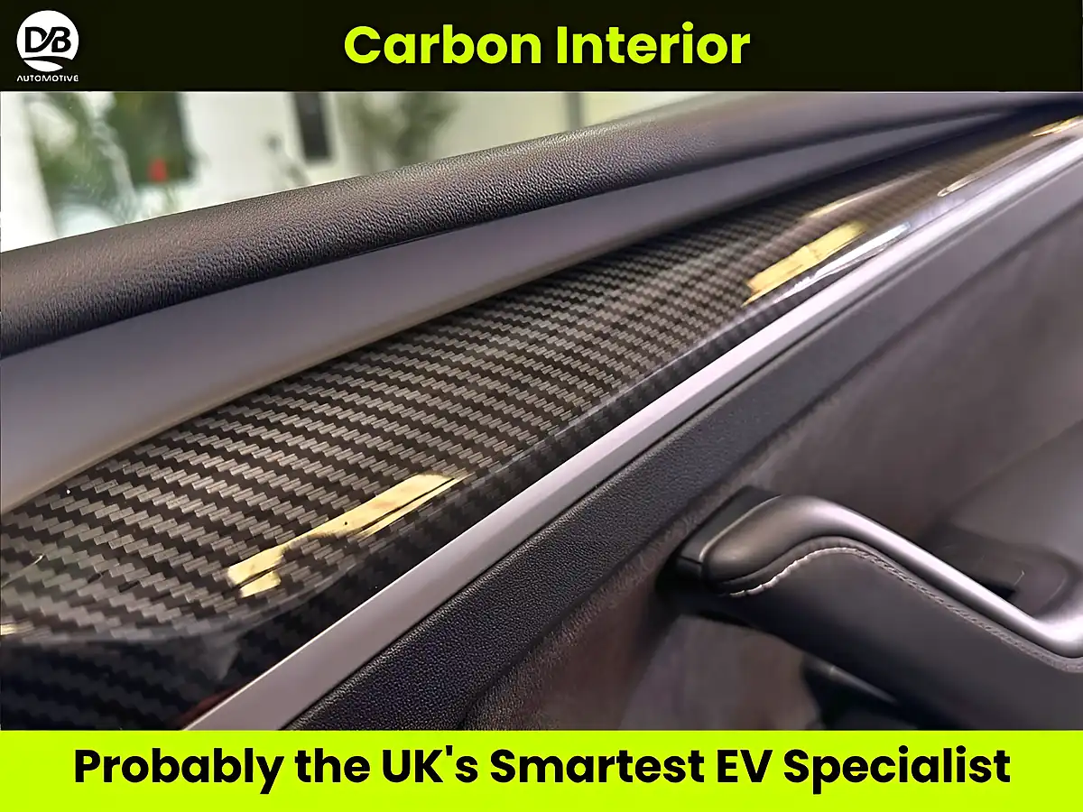 Used 2022 Tesla Model Y Long Range White - Interior and Exterior details 2