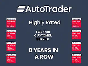 Used 2022 Tesla Model Y Long Range White - Interior and Exterior details 17