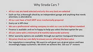 Used 2022 Tesla Model Y Long Range White - Interior and Exterior details 7