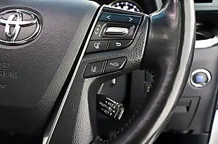 Used 2022 Toyota Alphard Executive Lounge White - Interior and Exterior details 16