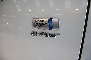 Used 2022 Toyota Alphard Executive Lounge White - Interior and Exterior details 19