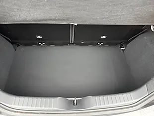 Used 2022 Toyota Aygo X Edge Green - Interior and Exterior details 8