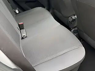 Used 2022 Toyota Aygo X-Play Tss Bold Black - Interior and Exterior details 11