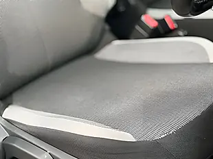 Used 2022 Toyota Aygo X-Play Tss Bold Black - Interior and Exterior details 9