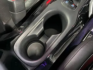 Used 2022 Toyota Corolla Excel Black - Interior and Exterior details 18