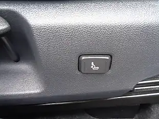 Used 2022 Toyota Corolla Excel White - Interior and Exterior details 19