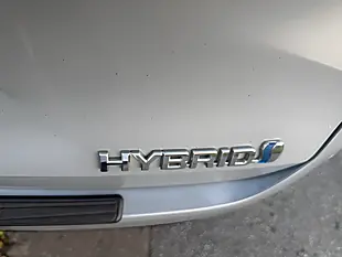 Used 2022 Toyota Corolla Icon Tech Grey - Interior and Exterior details 13