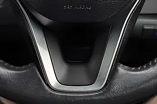 Used 2022 Toyota Corolla Icon Tech Touring Sports Grey - Interior and Exterior details 15