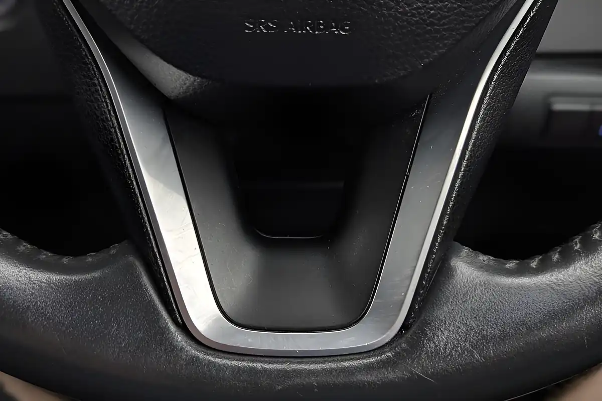 Used 2022 Toyota Corolla Icon Tech Touring Sports Grey - Interior and Exterior details 15