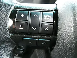 Used 2022 Toyota Hilux Invincible X Orange - Interior and Exterior details 11