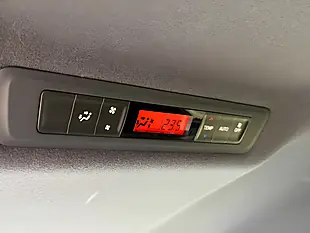 Used 2022 Toyota Noah White - Interior and Exterior details 17