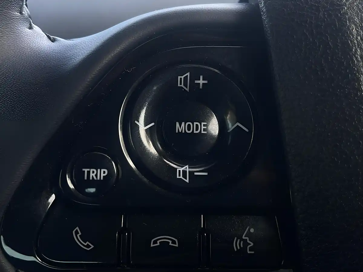 Used 2022 Toyota Prius Active Grey - Interior and Exterior details 19
